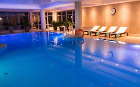 Spa Medical Dwór Elizy