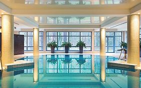 Spa Medical Dwór Elizy